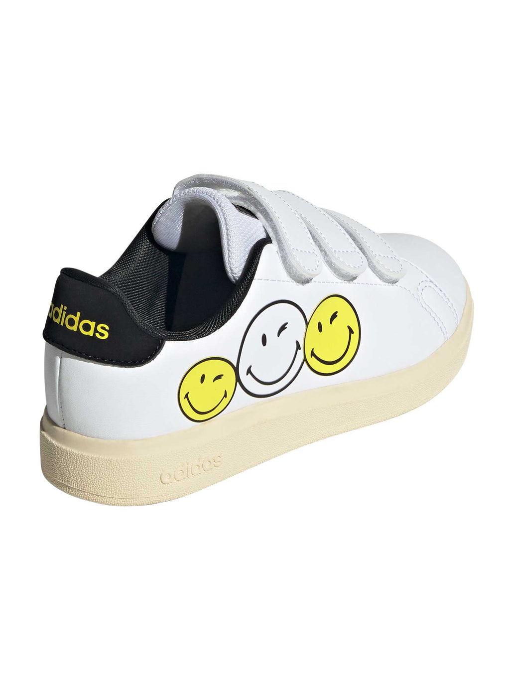 ADIDAS SPORTSWEAR Обувки Advantage 2.0