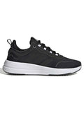 ADIDAS SPORTSWEAR Обувки Comfort Runner