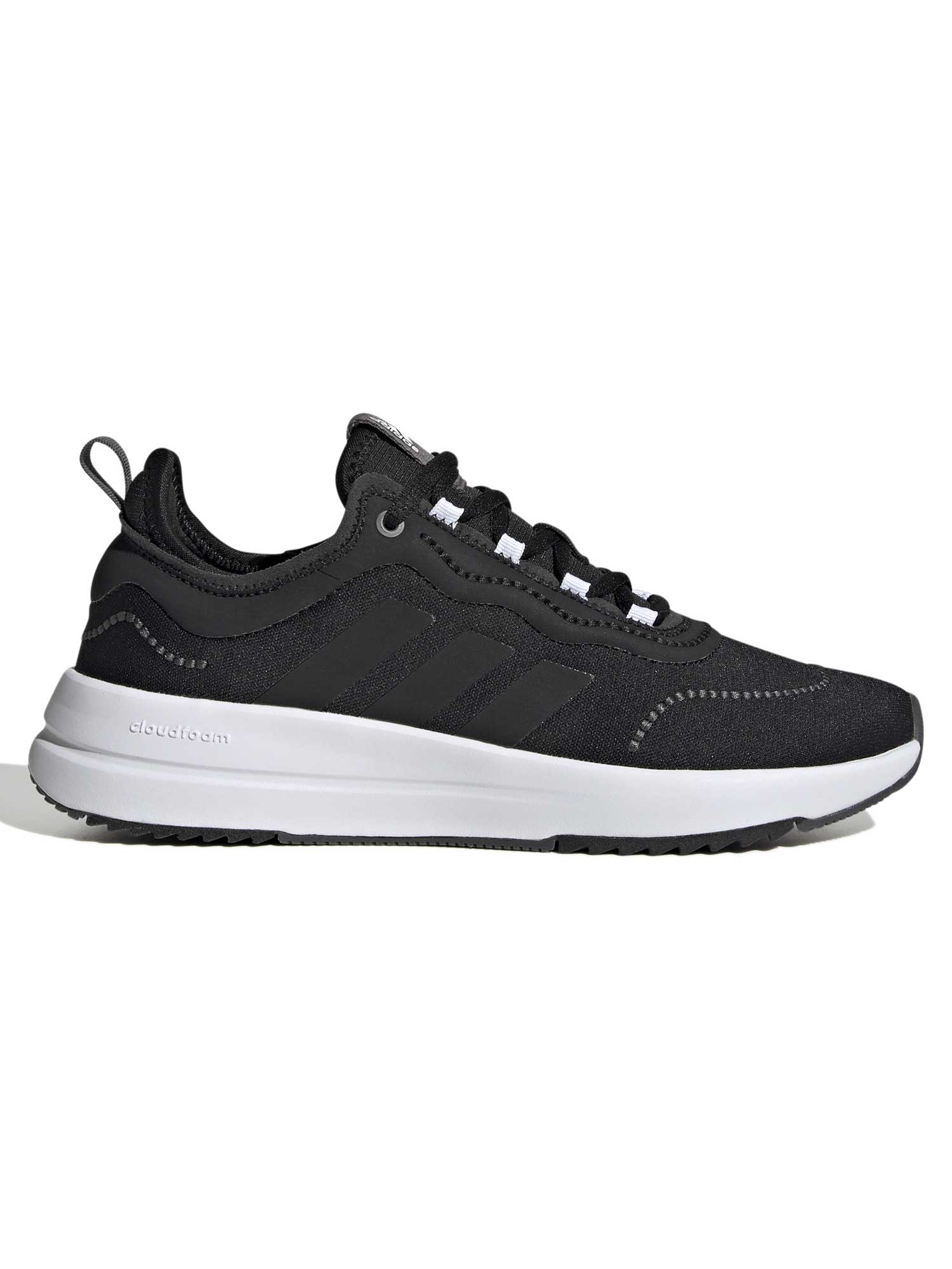 ADIDAS SPORTSWEAR Обувки Comfort Runner