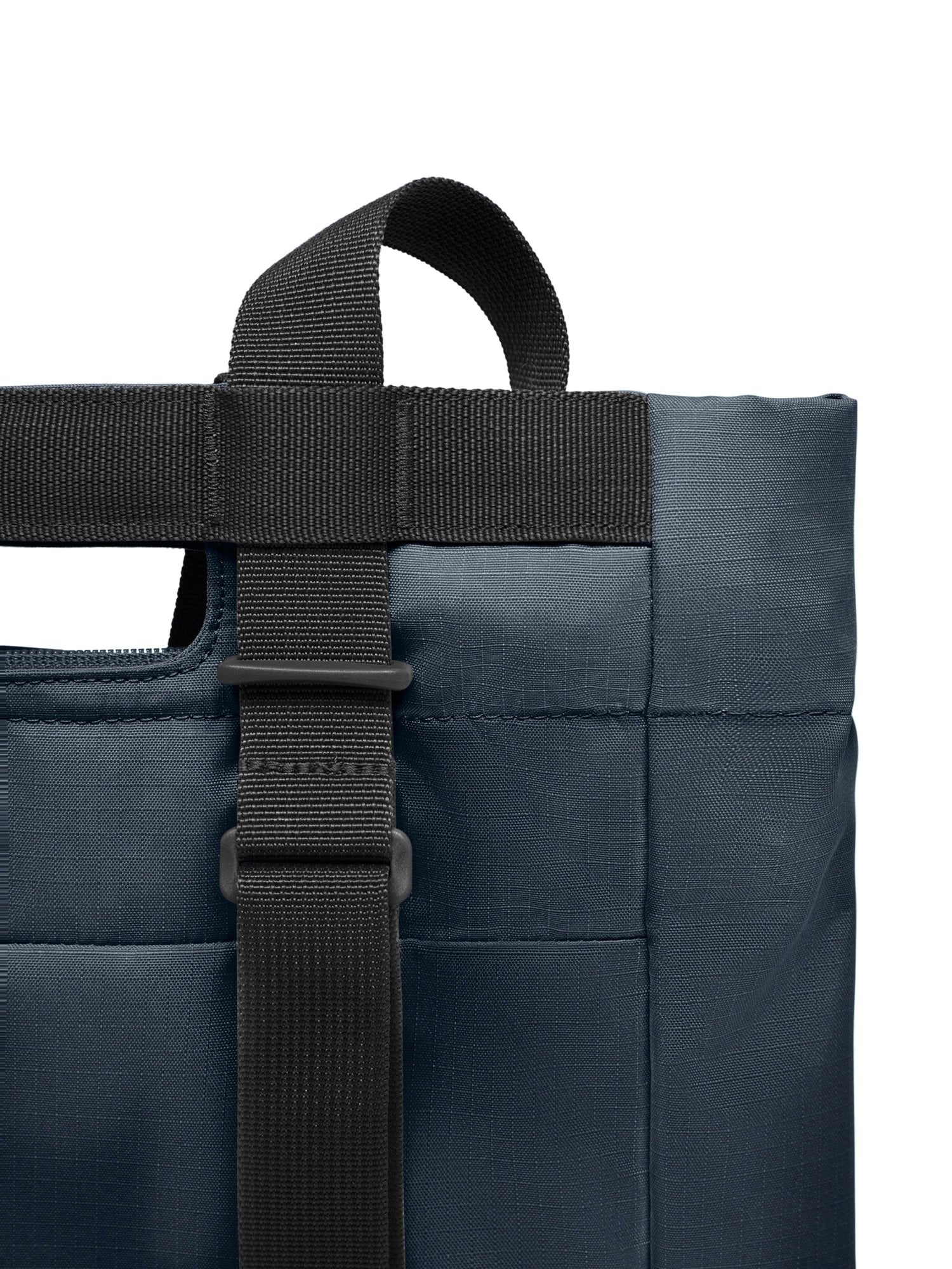 JACK WOLFSKIN Чанта EVE