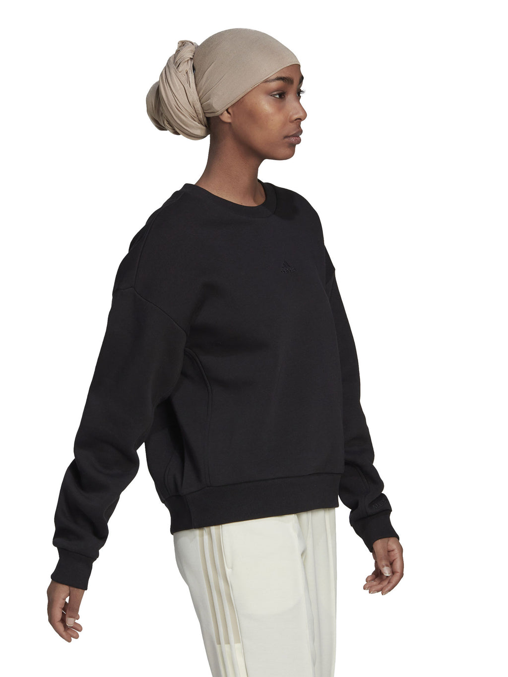 ADIDAS SPORTSWEAR Блуза ALL SZN Fleece Sweatshirt