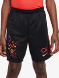 NIKE Къси панталони CR7 K NK DF ACD23 SHORT K