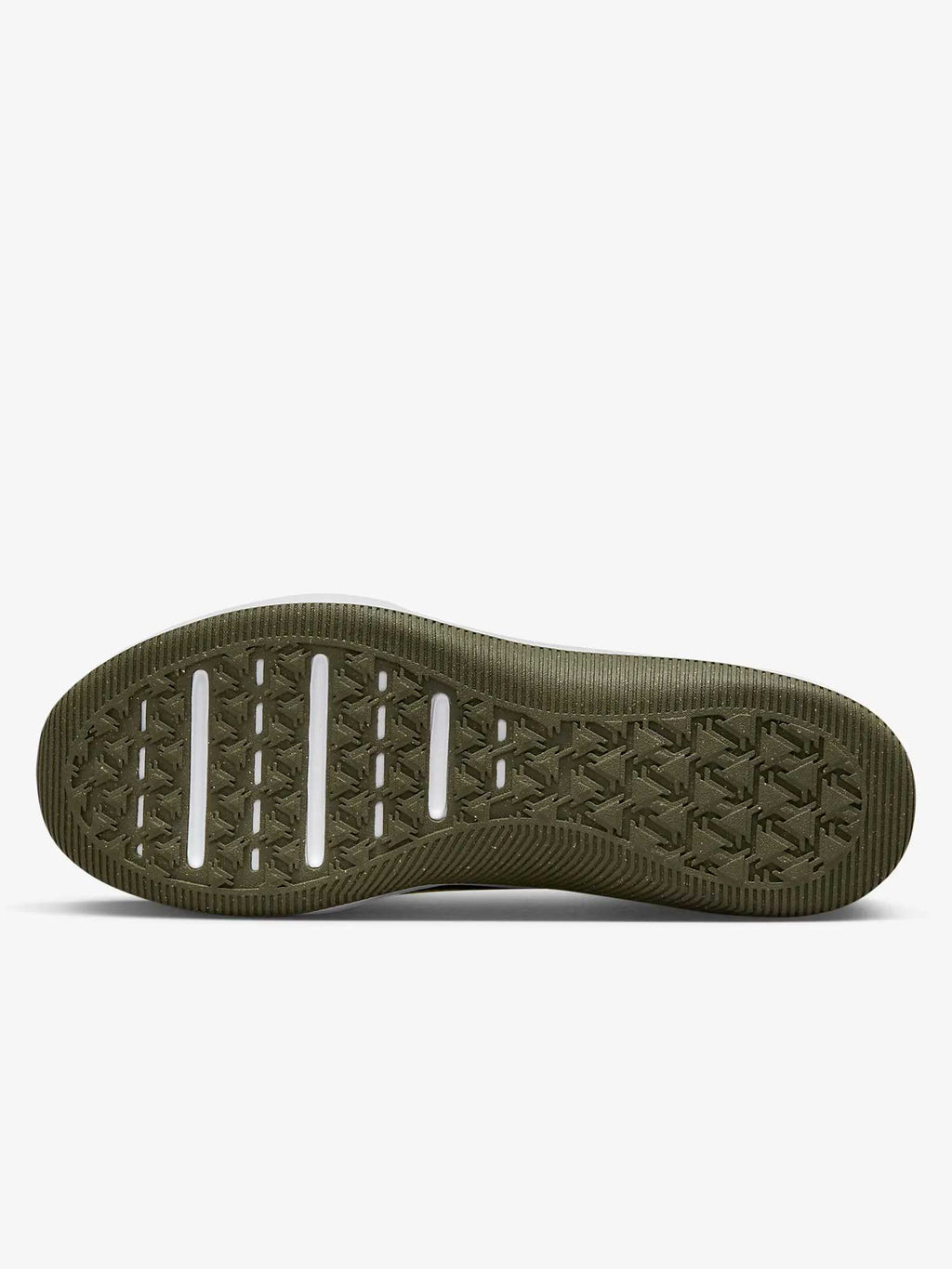 NIKE Обувки M MC TRAINER 2