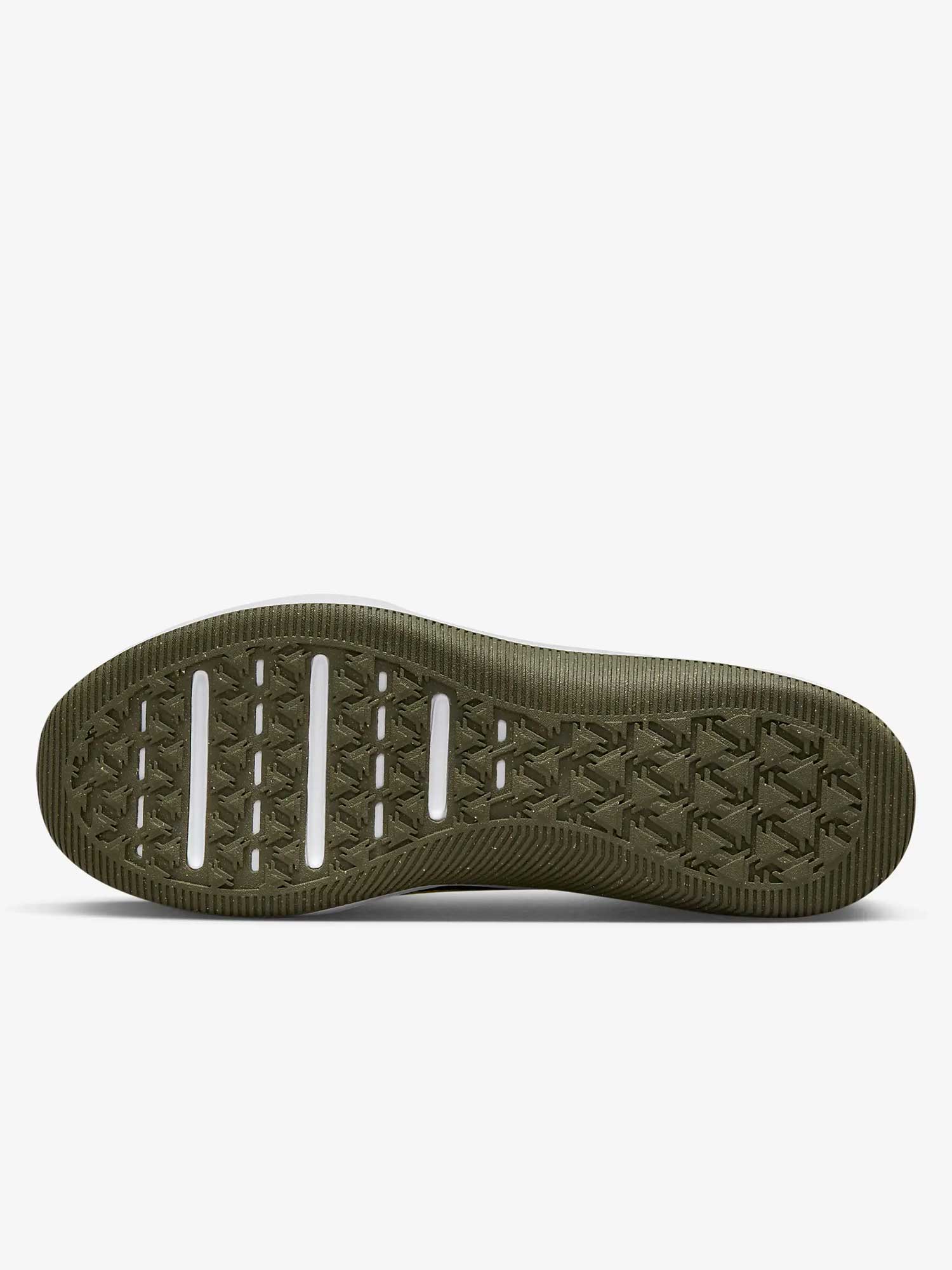 NIKE Обувки M MC TRAINER 2