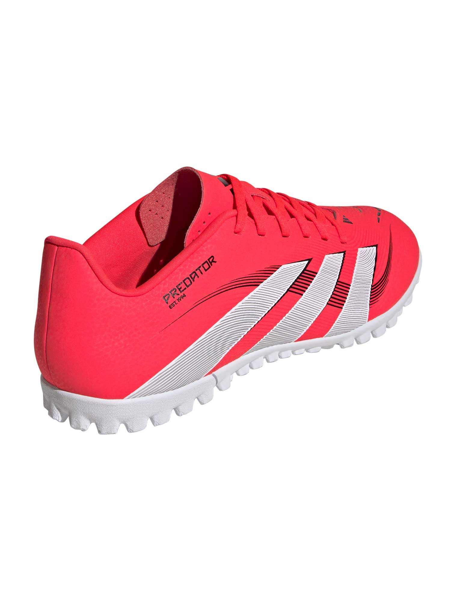 ADIDAS PERFORMANCE Обувки Predator Club Turf Boots