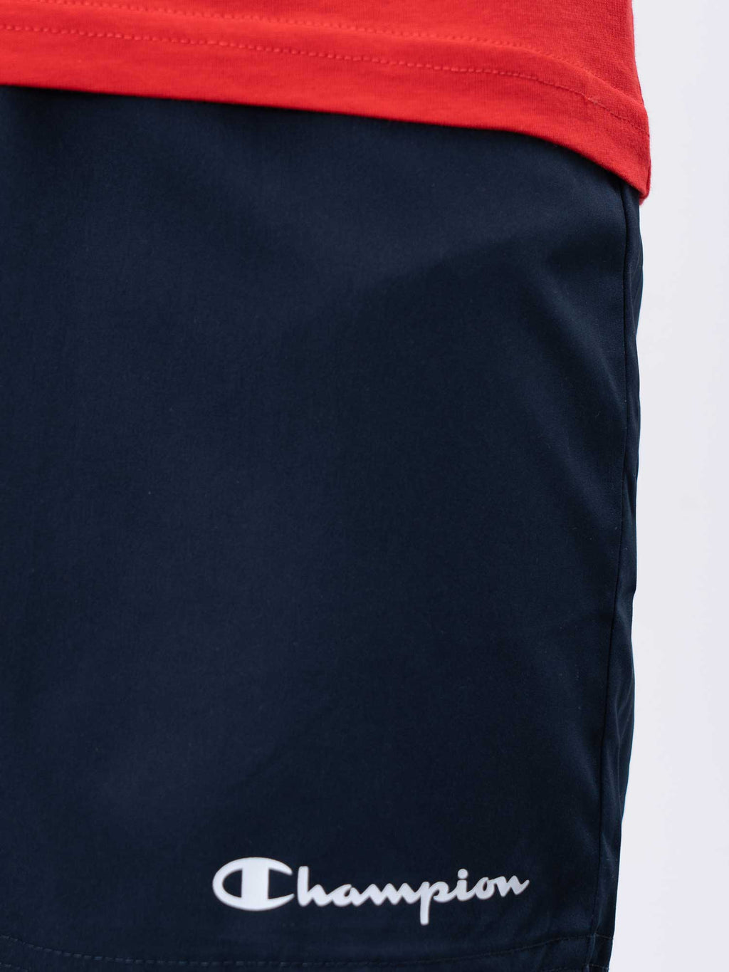 CHAMPION Спортен екип Set
