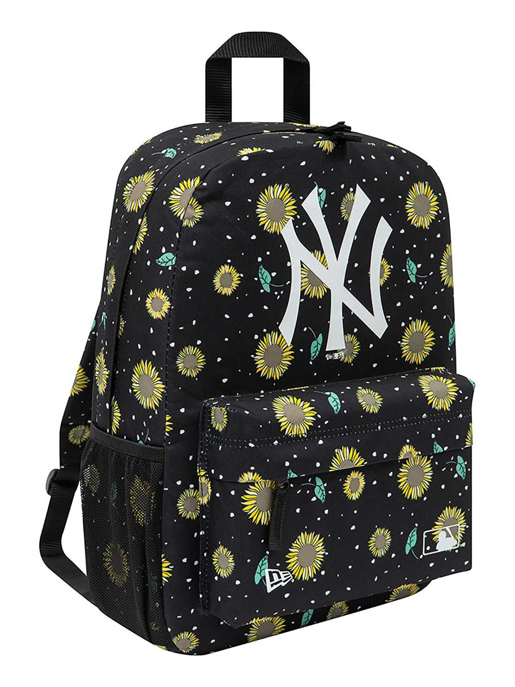 NEW ERA Раница AOP STADIUM BAG NEYYAN
