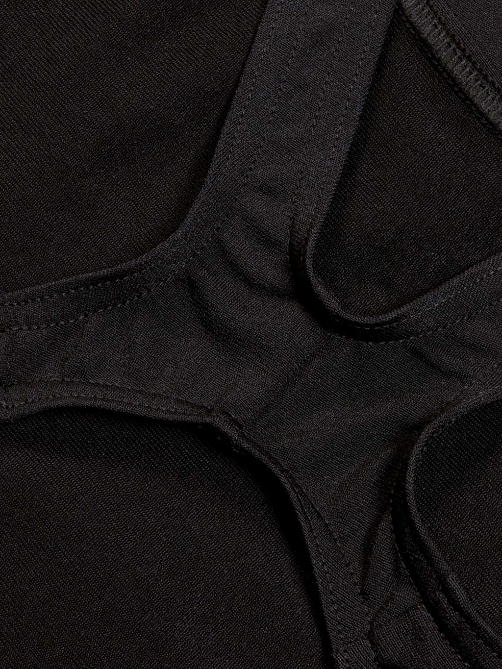 SPEEDO Цял бански WOMENS PLACEMENT MUSCLEBACK