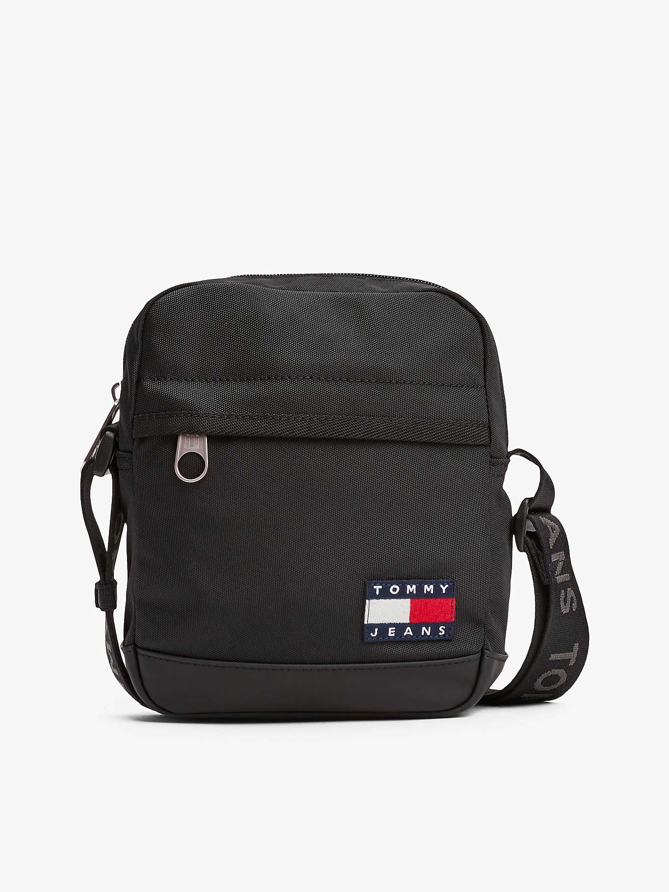 TOMMY JEANS Чанта TJM ESS DAILY REPORTER