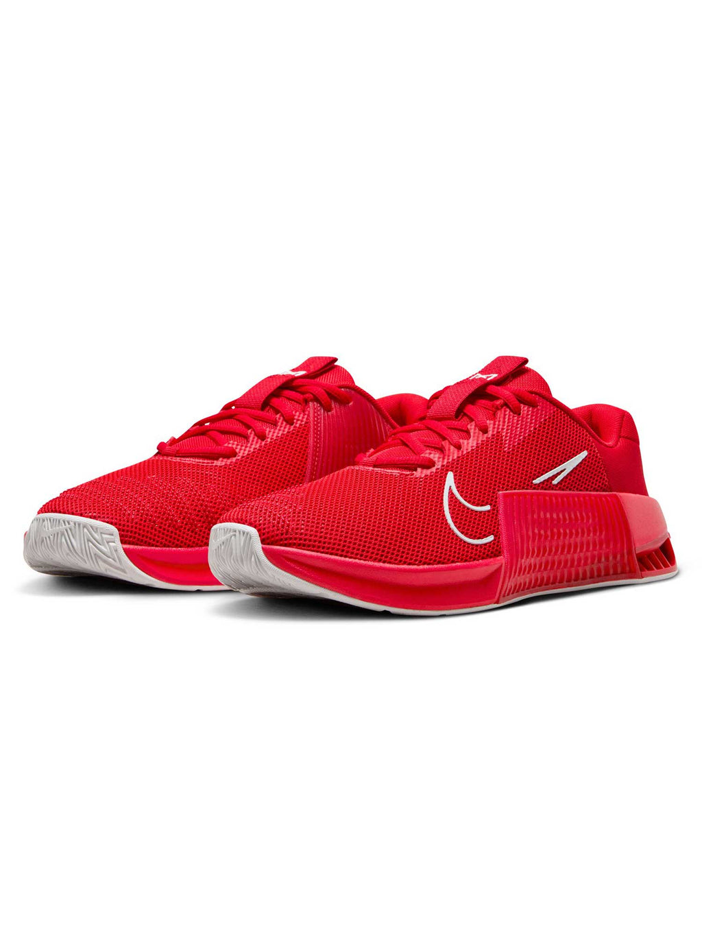 NIKE Обувки METCON 9