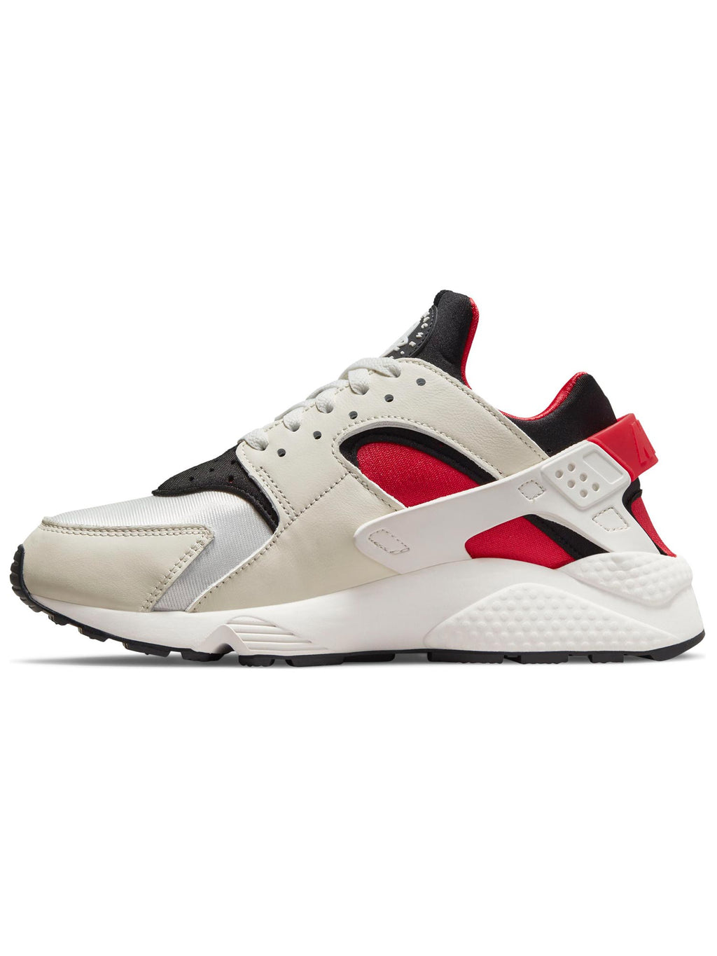 NIKE Обувки W AIR HUARACHE