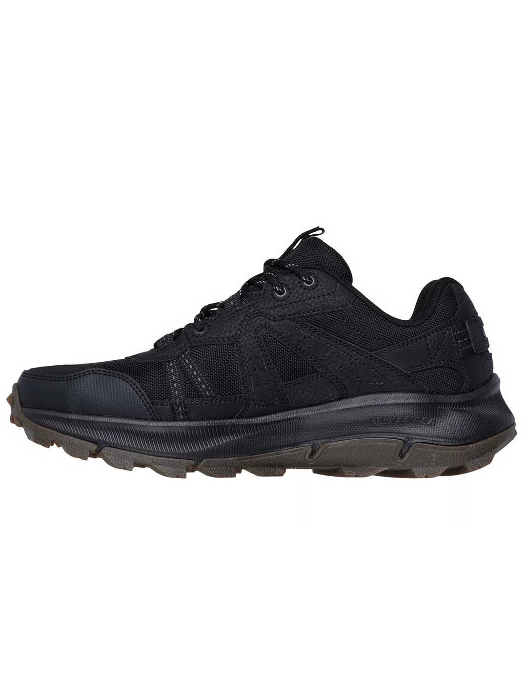 SKECHERS Обувки EQUALIZER 5.0 TRAIL - SOLIX C