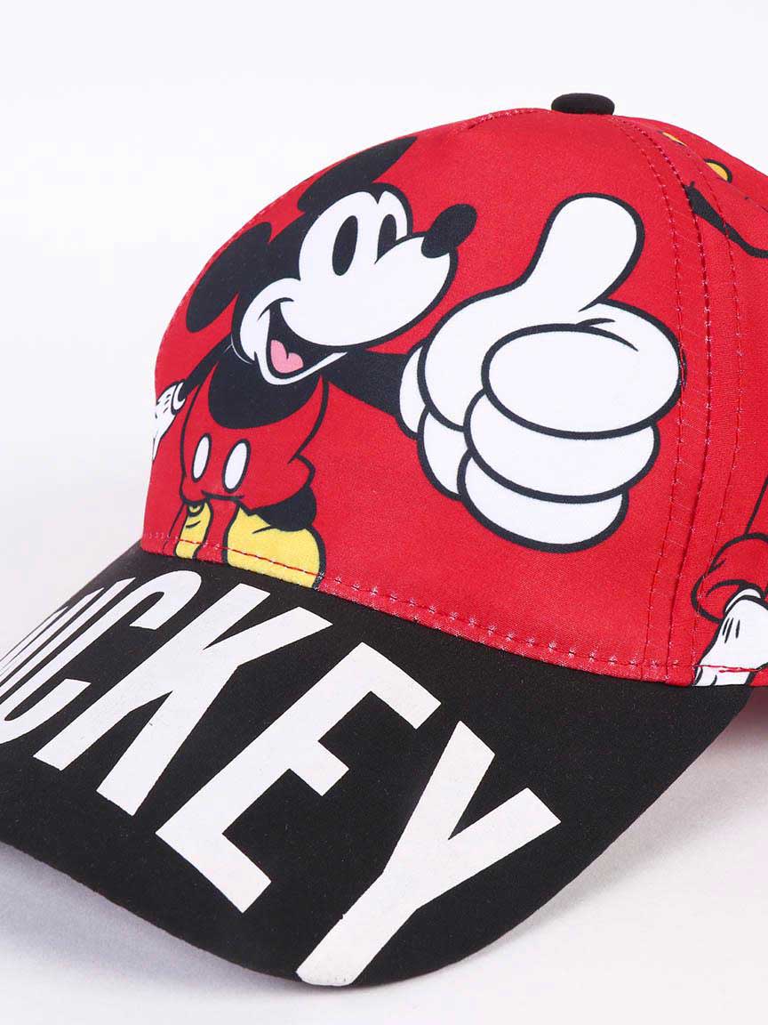 CERDA Шапка MICKEY