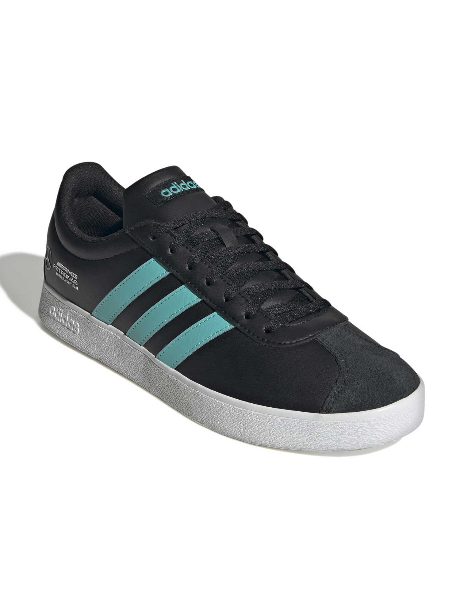 ADIDAS PERFORMANCE Обувки Mercedes - AMG Petronas Formula One Team Vl