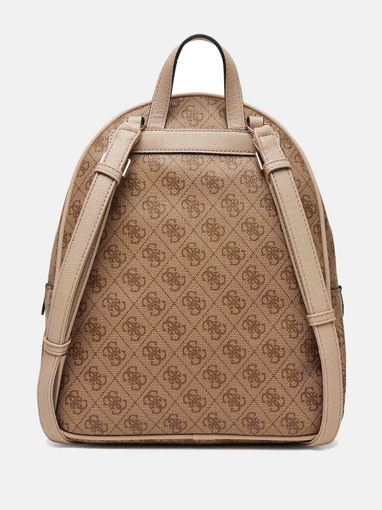 GUESS Раница HANDBAG