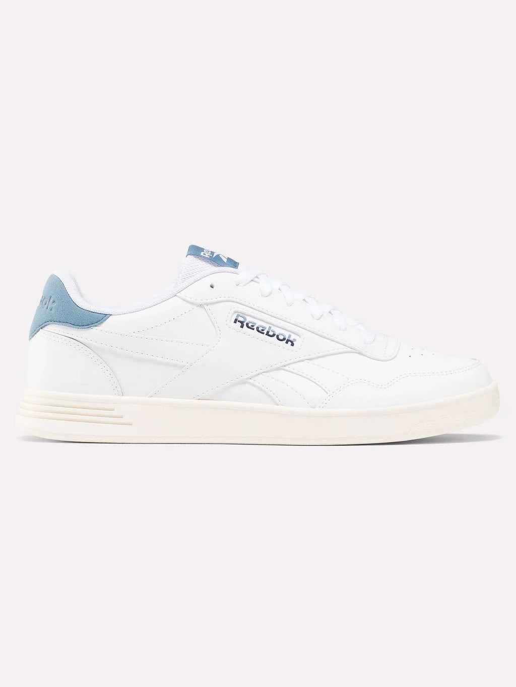 REEBOK Обувки COURT ADVANCE