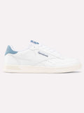 REEBOK Обувки COURT ADVANCE