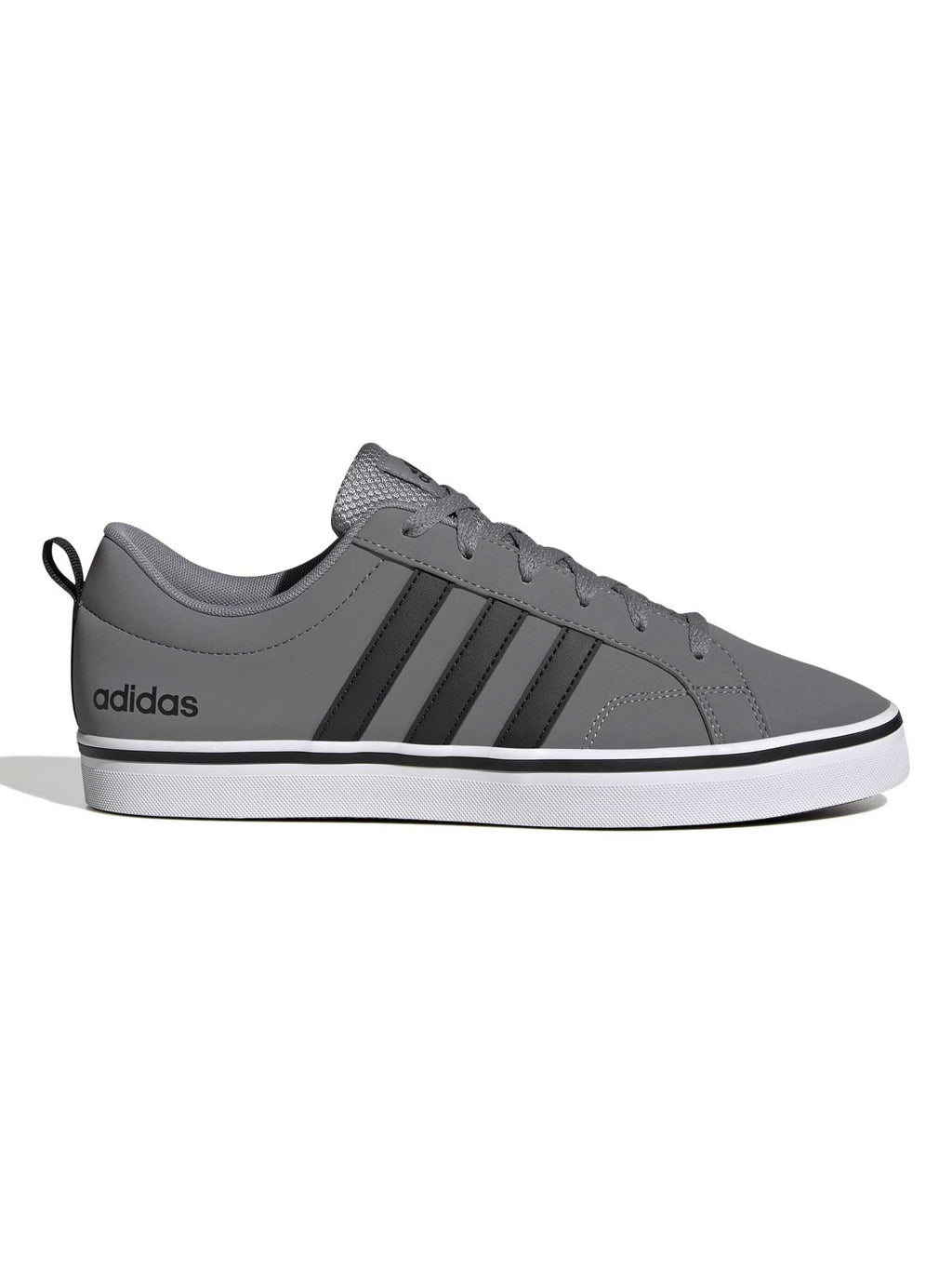 ADIDAS SPORTSWEAR Обувки VS Pace 2.0