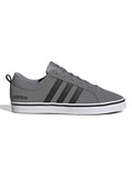 ADIDAS SPORTSWEAR Обувки VS Pace 2.0
