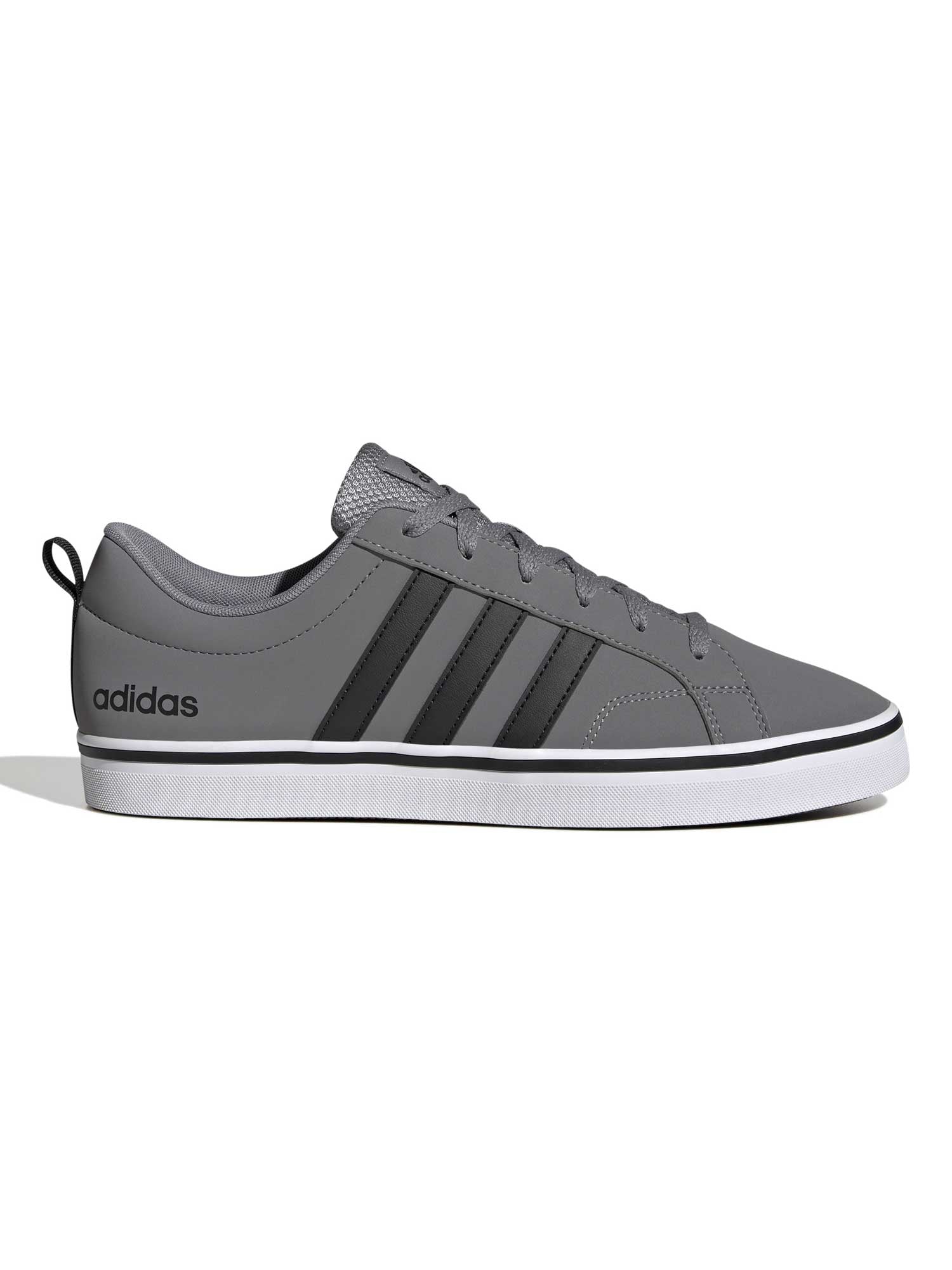 ADIDAS SPORTSWEAR Обувки VS Pace 2.0