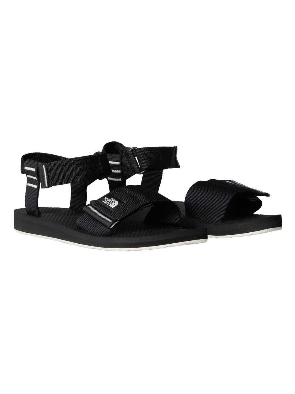 THE NORTH FACE Сандали W SKEENA SANDAL II