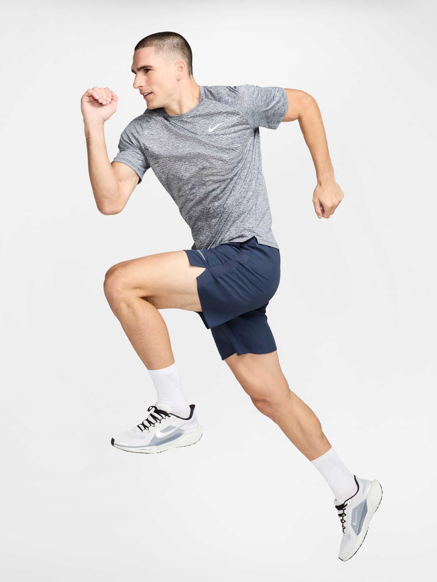NIKE Къси панталони M NK DF CHALLENGER 9UL SHORT