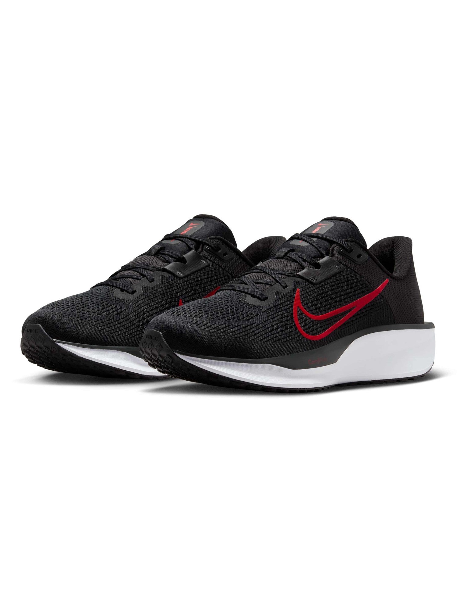 NIKE Обувки QUEST 6