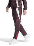 ADIDAS PERFORMANCE Спортно долнище FC Bayern Tiro 24 Presentation