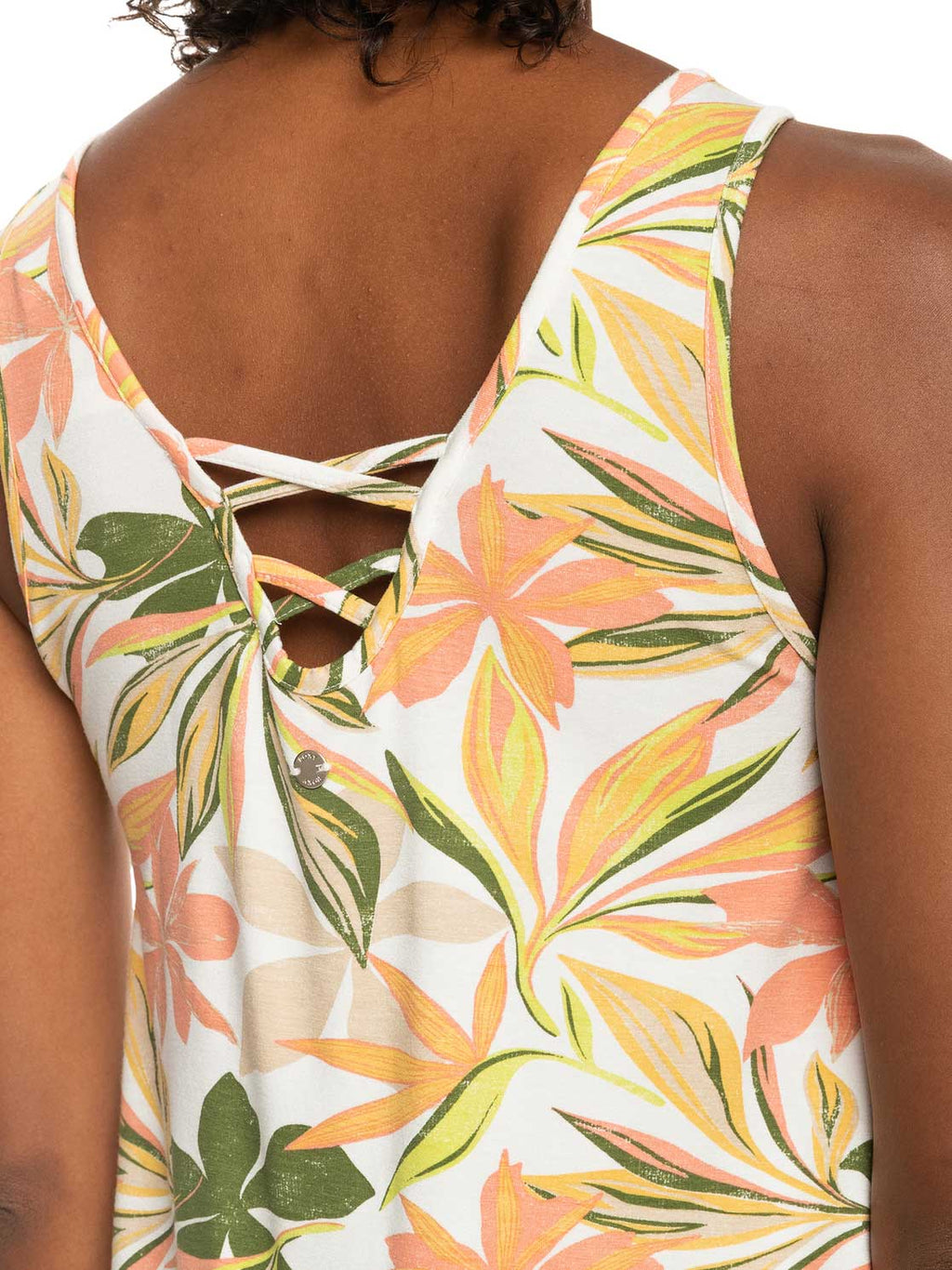 ROXY Потник BETTER THAN EVER PRINTED