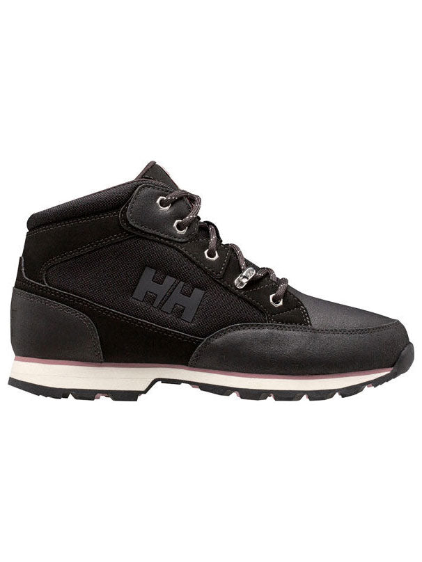 HELLY HANSEN Обувки W TORSHOV HIKER