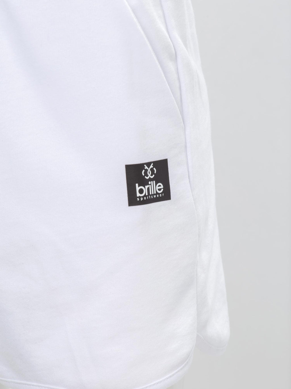 BRILLE Къси панталони Kalina