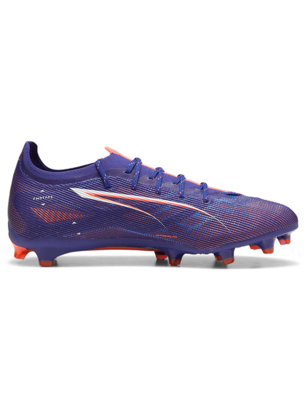 PUMA Обувки ULTRA 5 PRO FG/AG