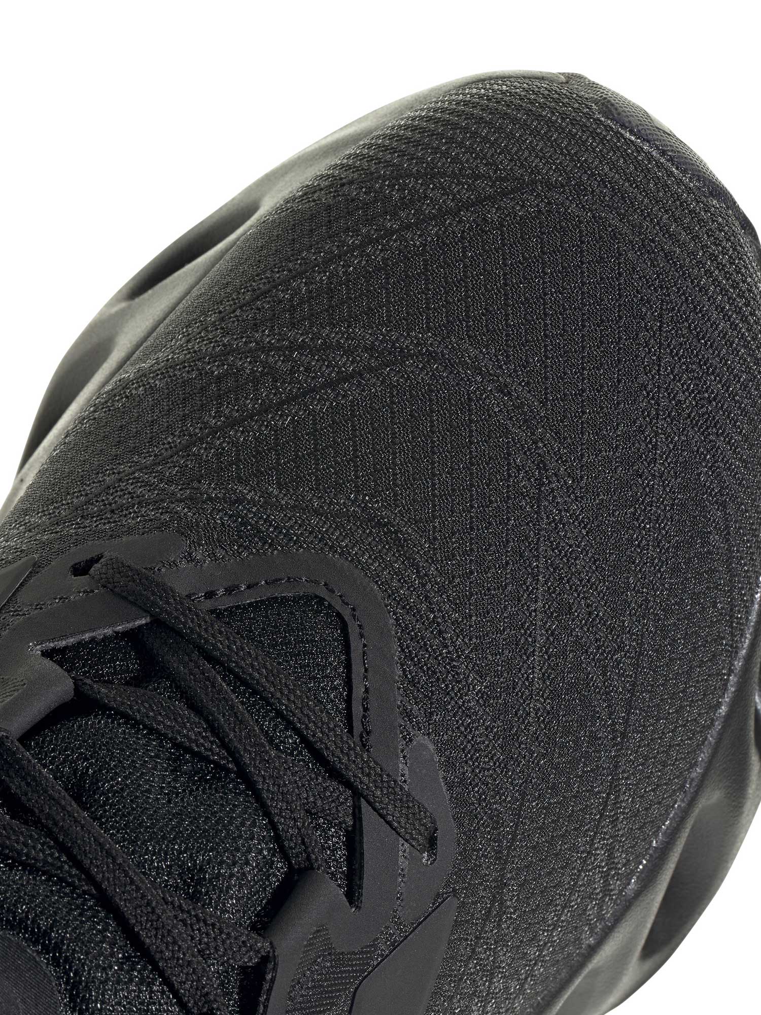 ADIDAS PERFORMANCE Обувки Switch Fwd 2 Running