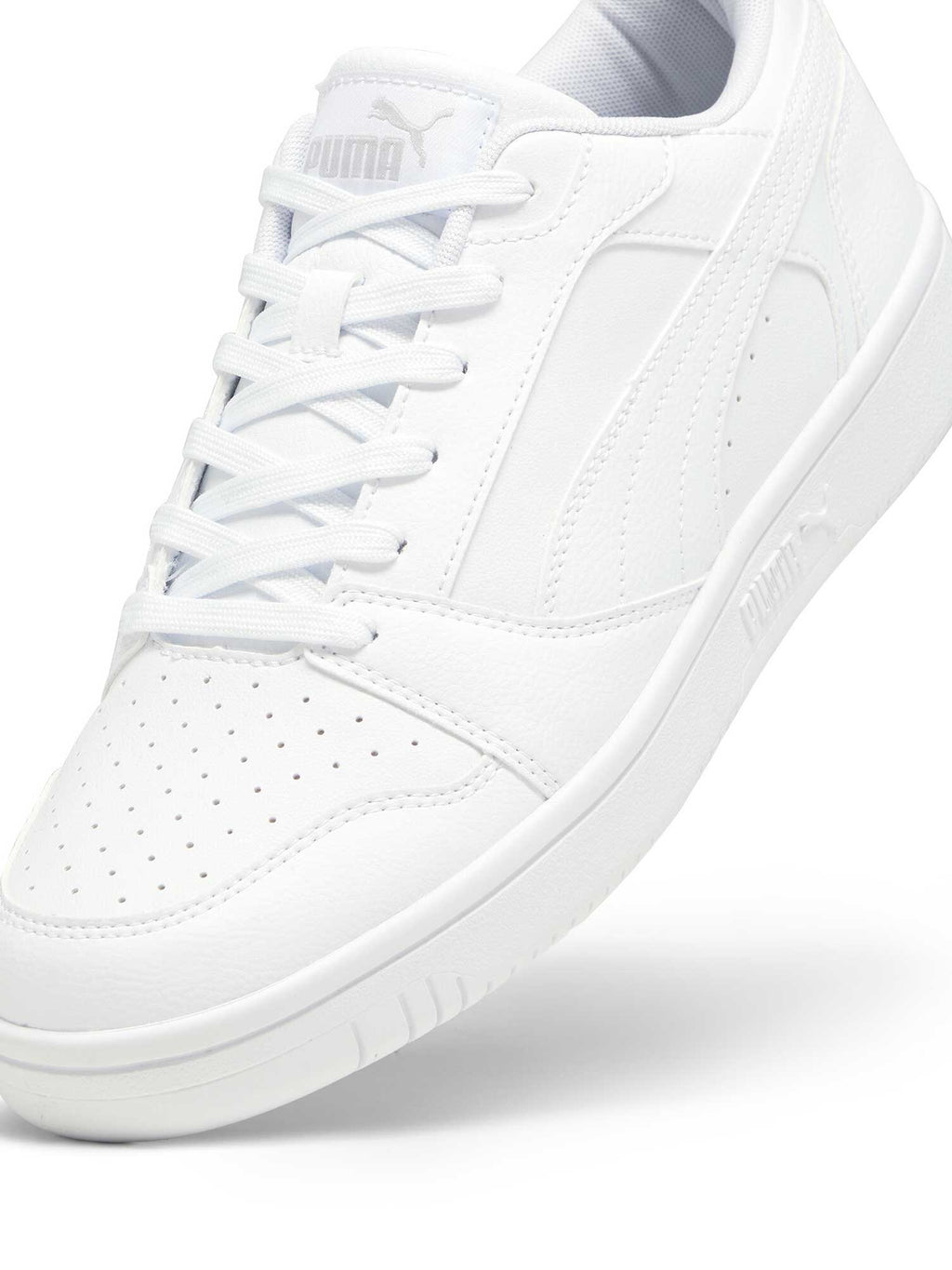 PUMA Обувки Rebound v6 Low