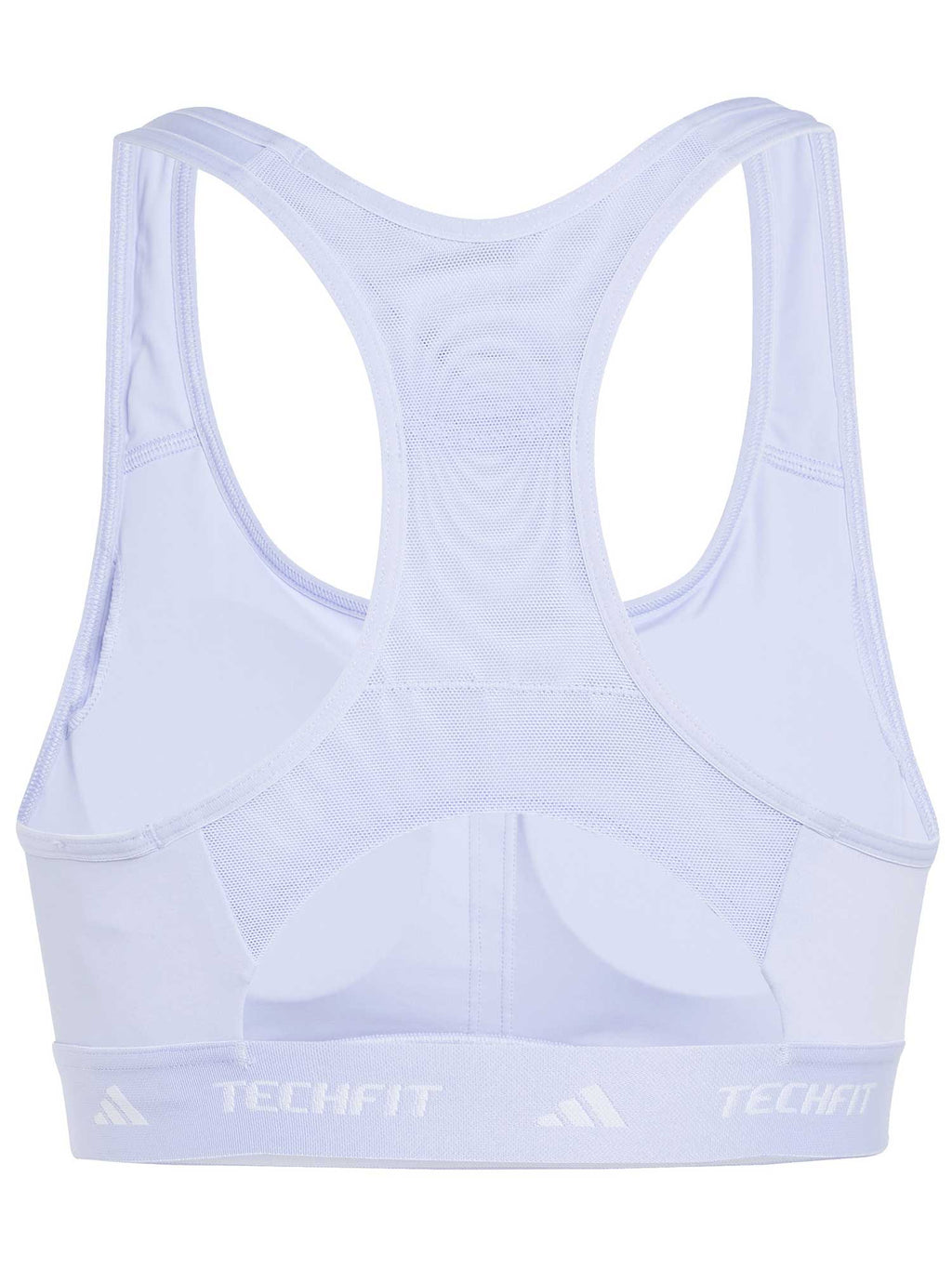 ADIDAS PERFORMANCE Спортен сутиен TECHFIT Bra
