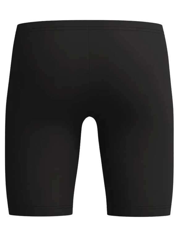 SPEEDO Бански TECH PLMT JAMMER JM