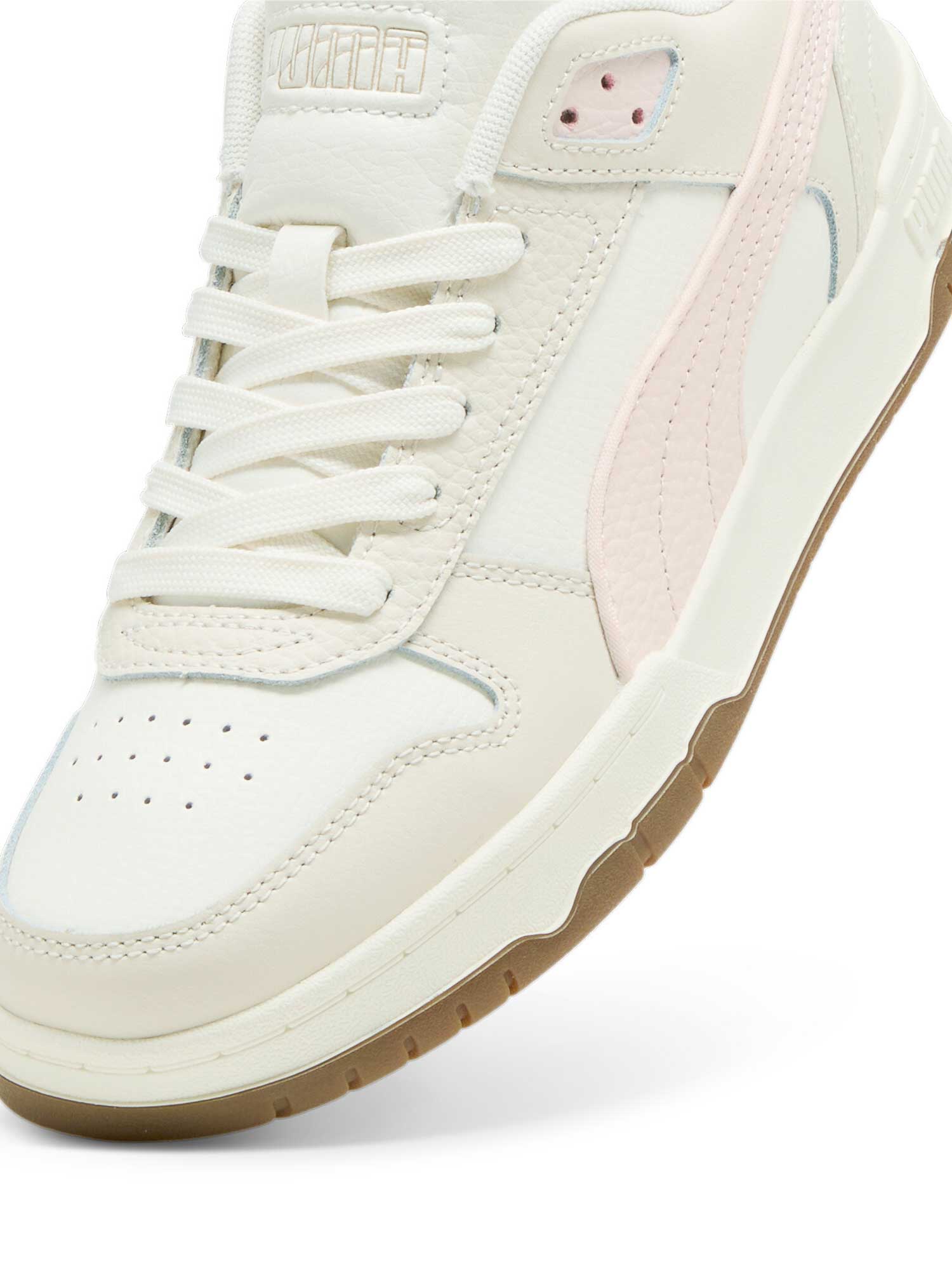 PUMA Обувки RBD Game Low