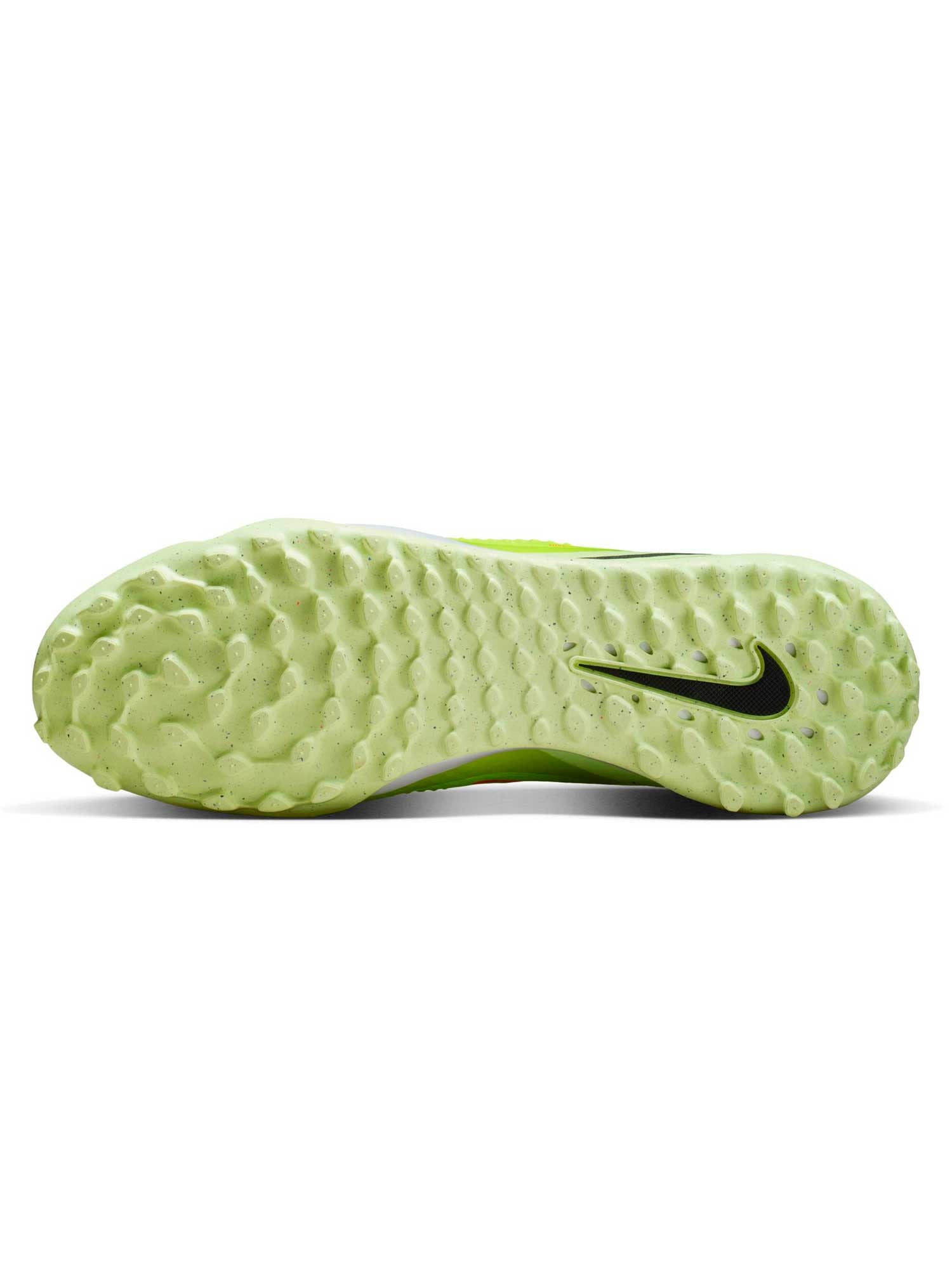 NIKE Обувки PHANTOM 6 LOW ACAD TF