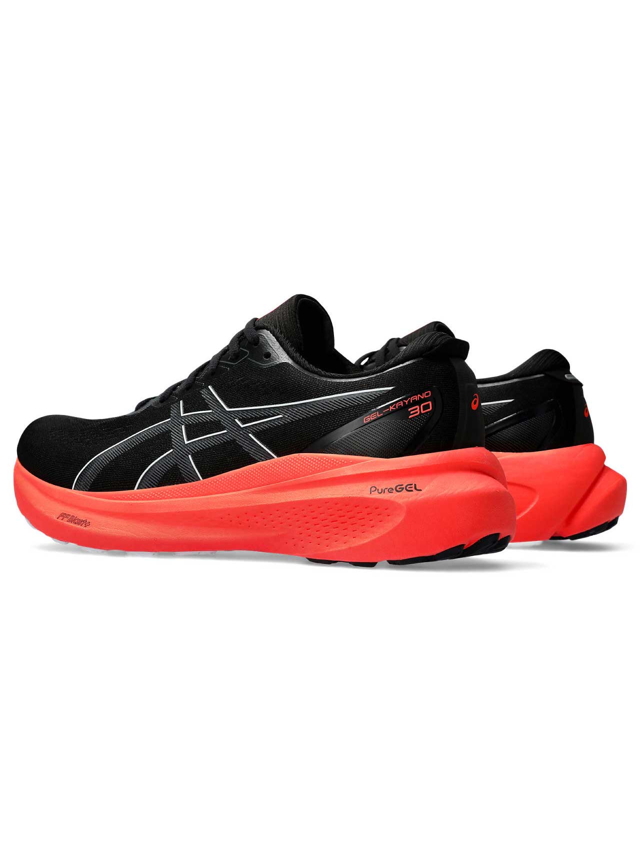 ASICS Обувки GEL-KAYANO 30