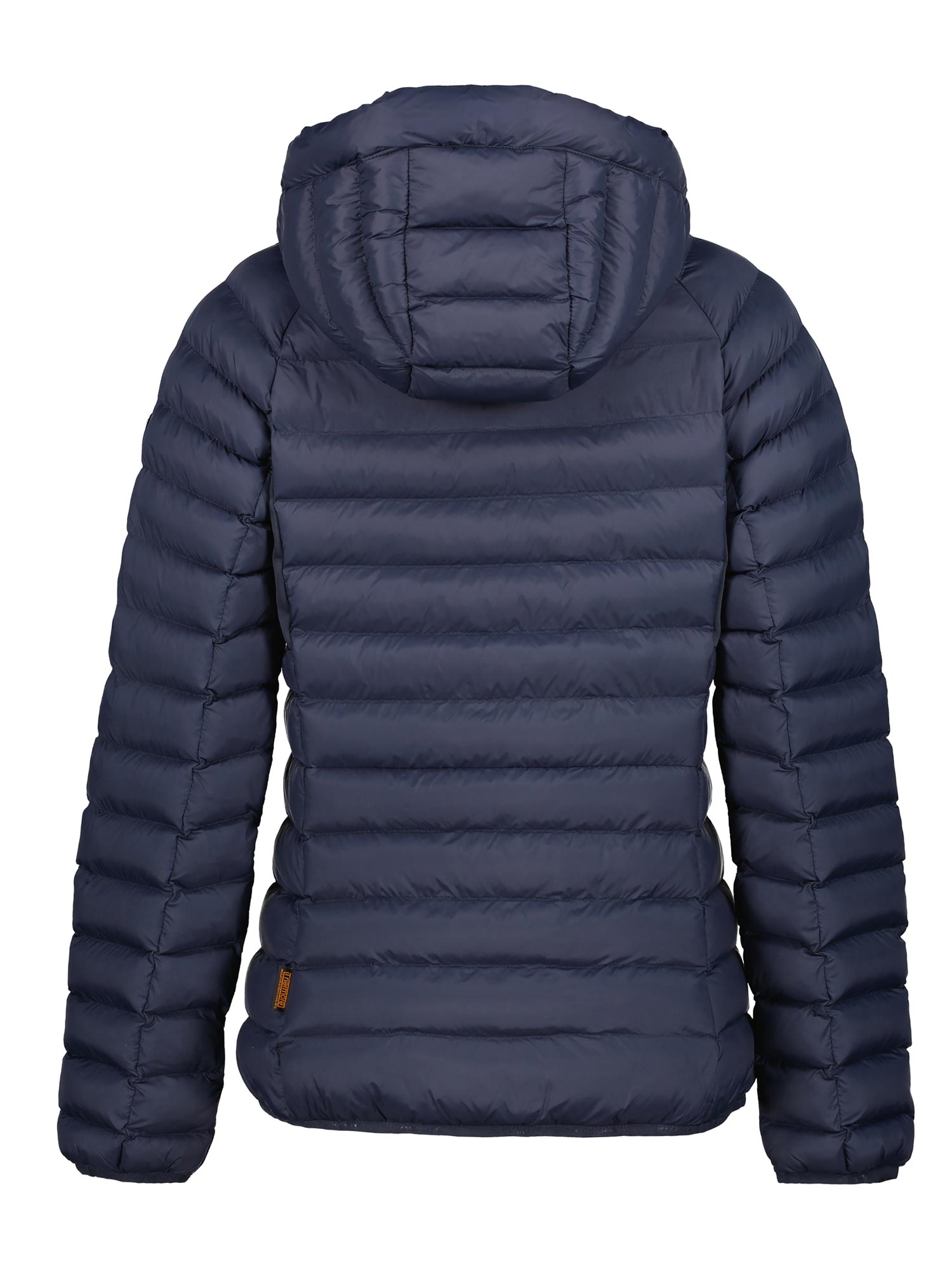 ICEPEAK Яке BLACKEY