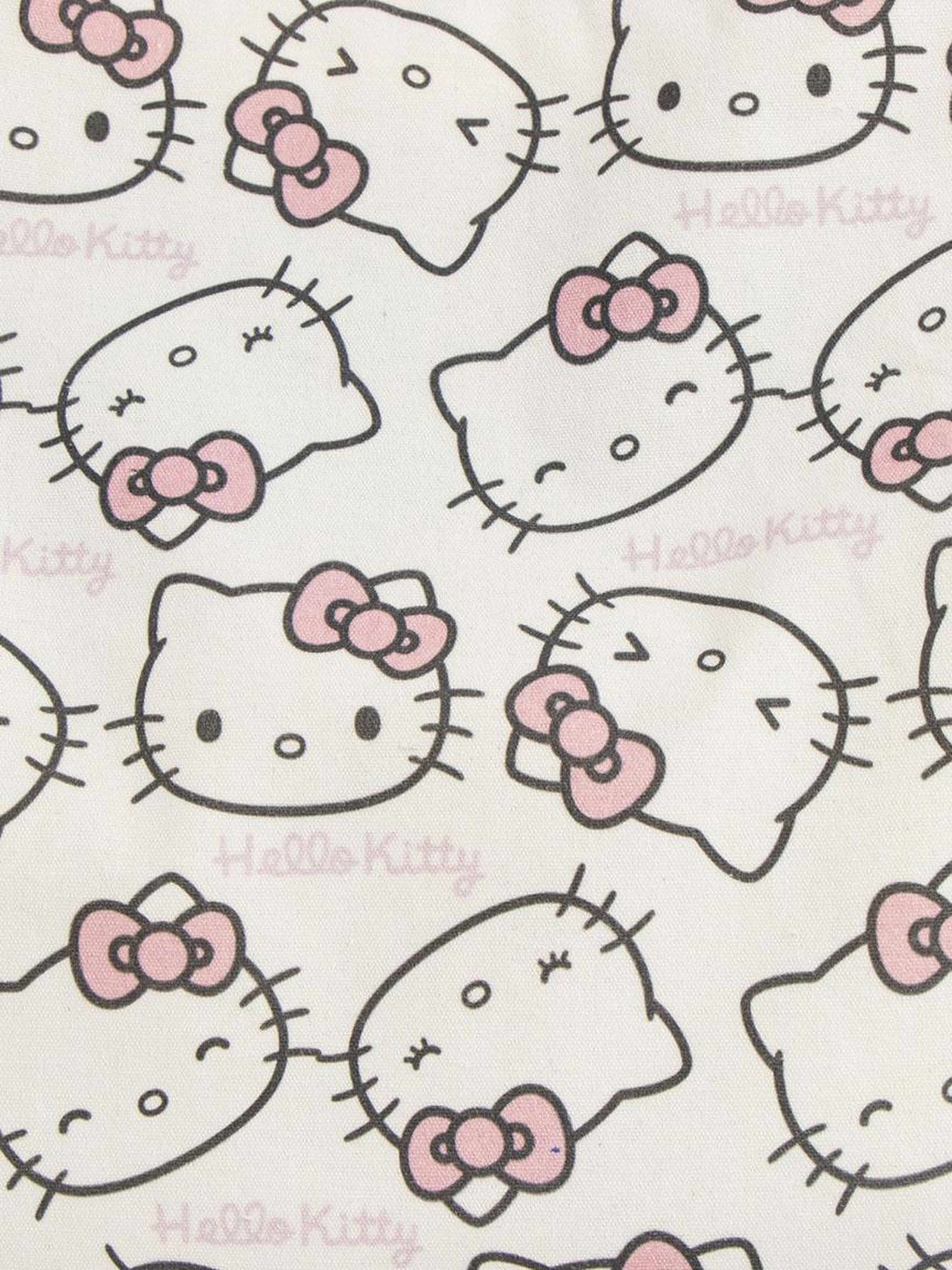 CERDA Чанта HELLO KITTY