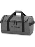 DAKINE Сак EQ DUFFLE 35L