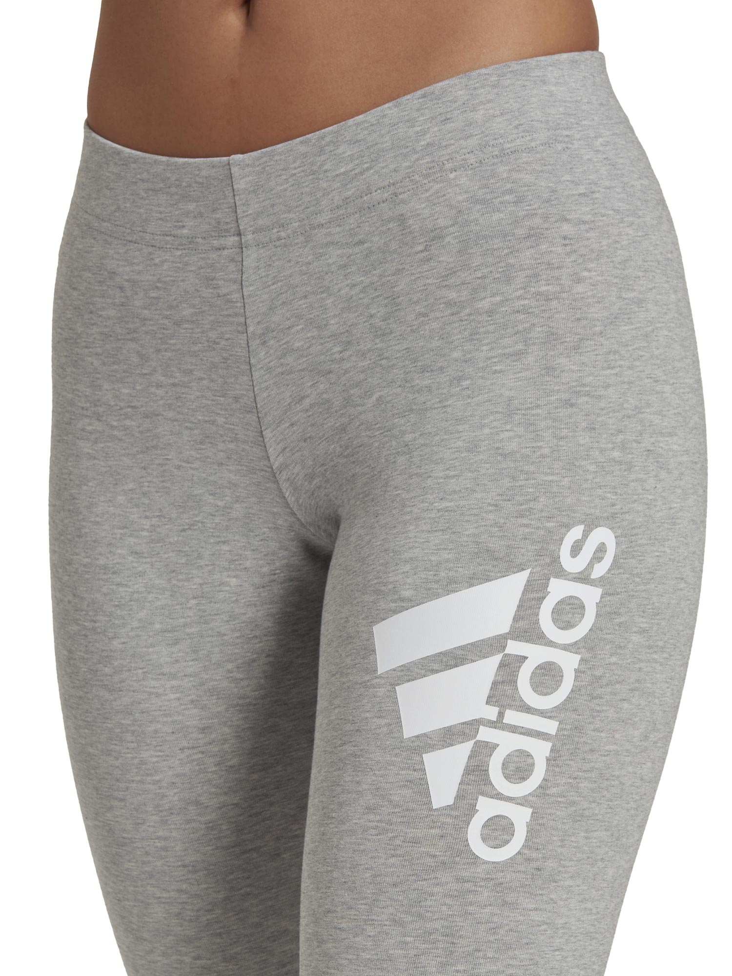 ADIDAS SPORTSWEAR Клин Future Icons Badge of Sport