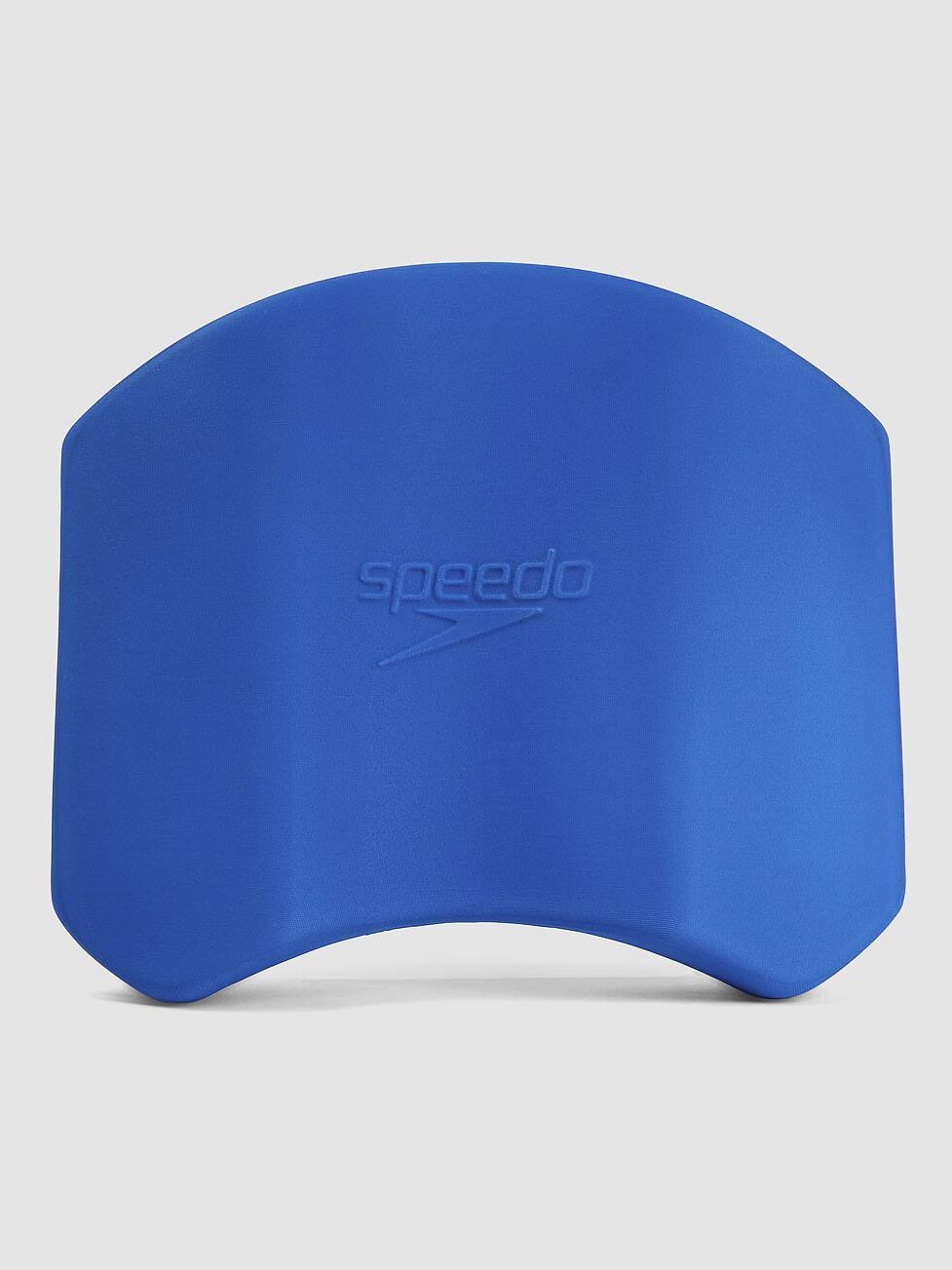SPEEDO Дъска за плуване PULLKICK FOAM