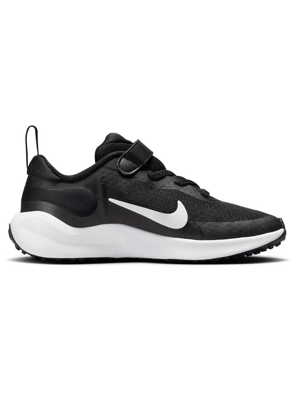 NIKE Обувки REVOLUTION 7 (PSV)