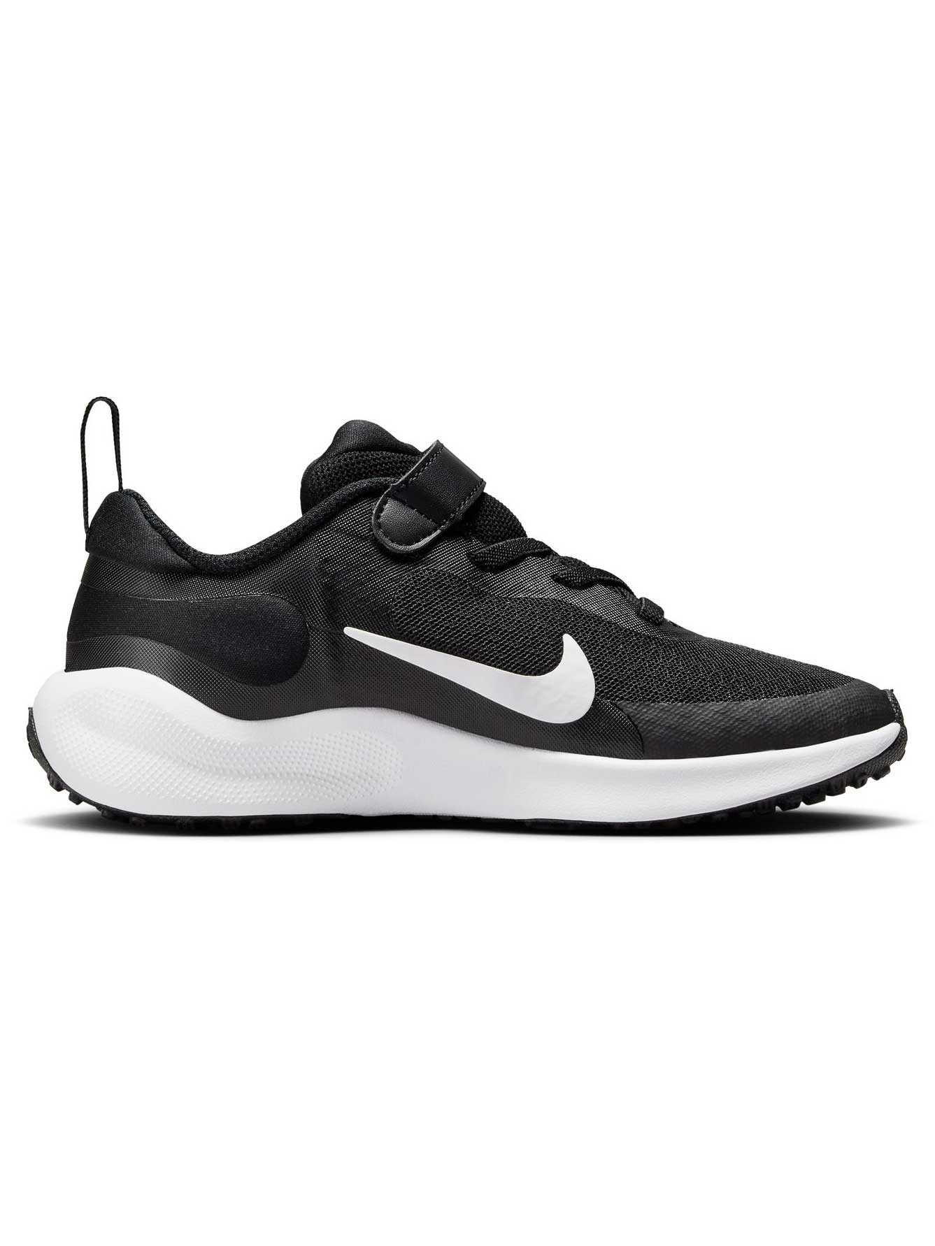 NIKE Обувки REVOLUTION 7 (PSV)