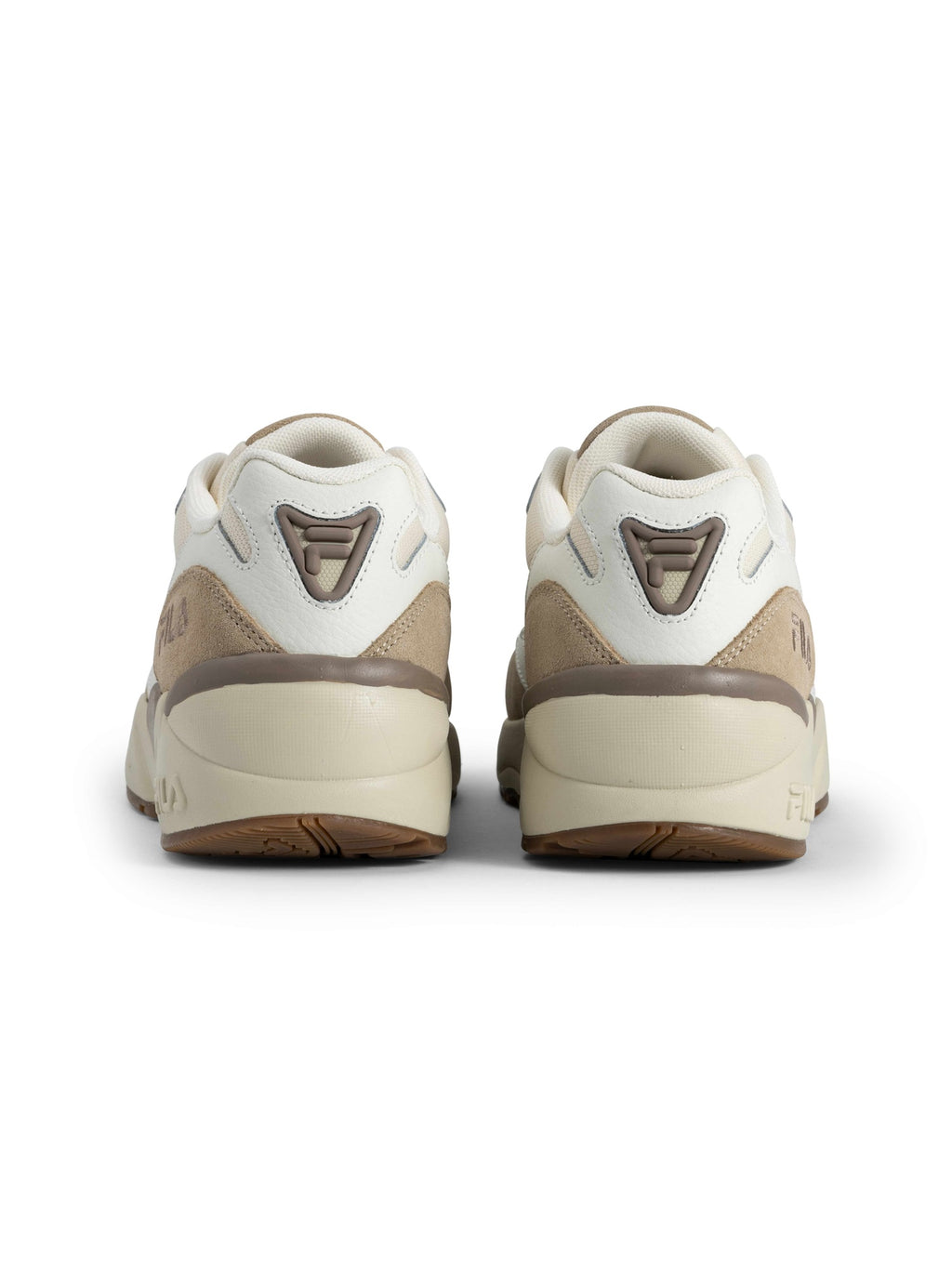FILA Обувки V94M
