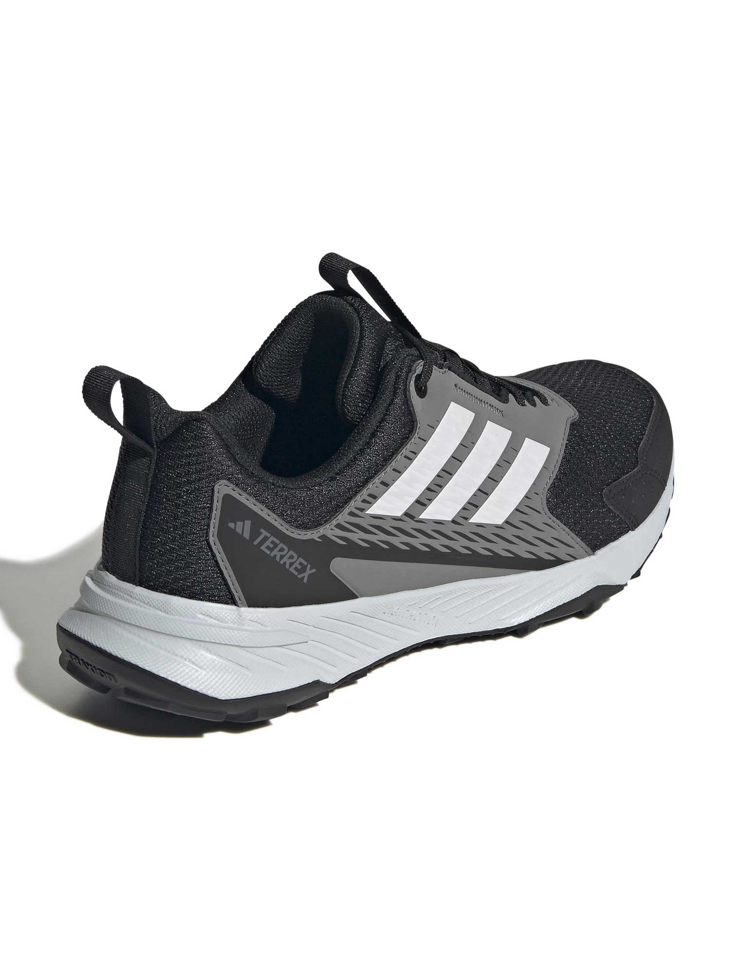 ADIDAS PERFORMANCE Обувки Tracefinder Trail