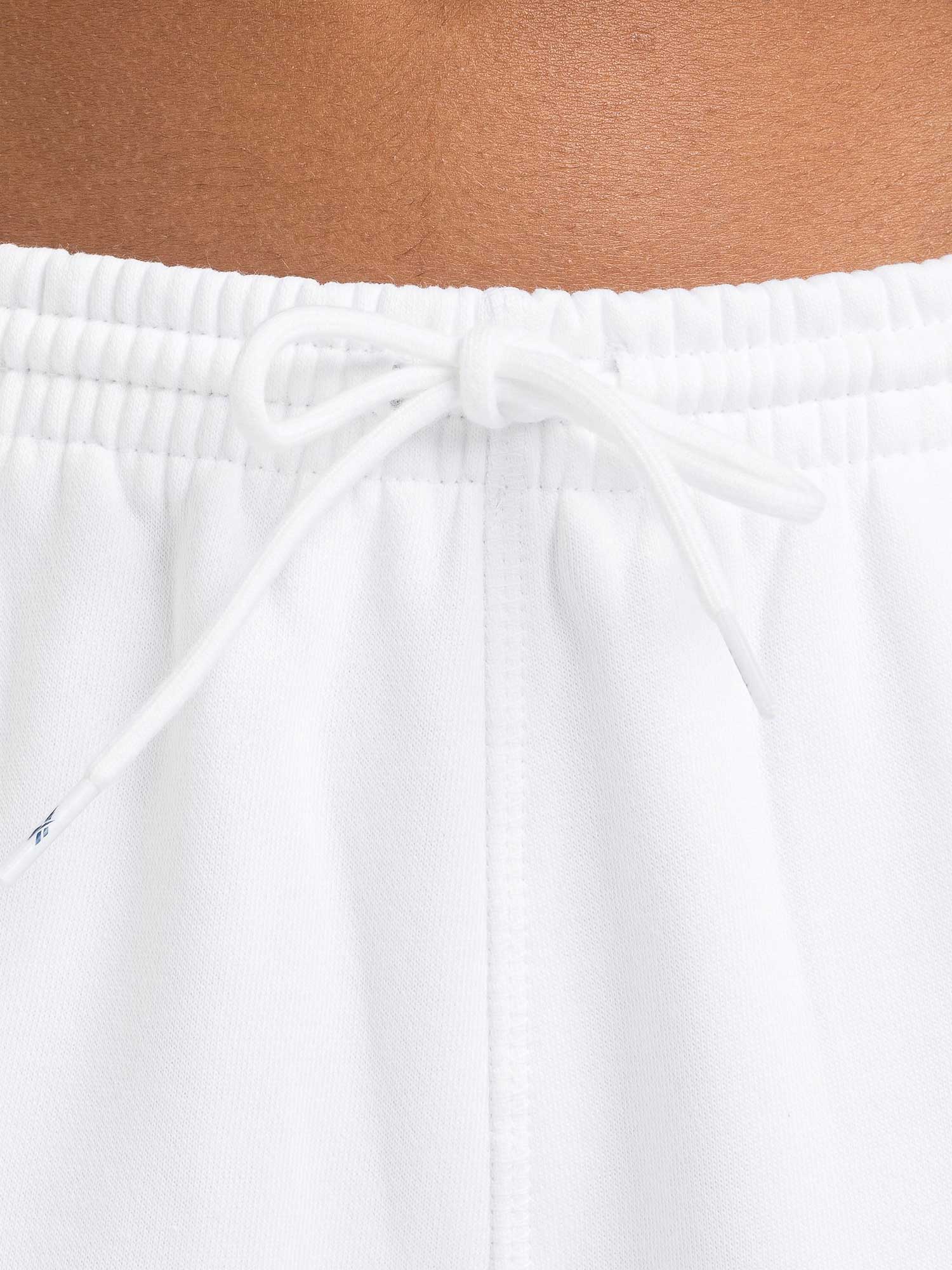 REEBOK Спортно долнище RI Fleece Jogger