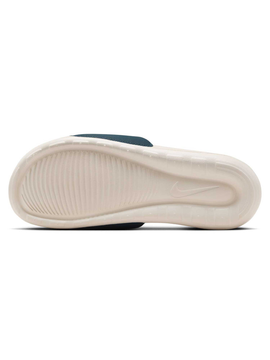 NIKE Джапанки VICTORI ONE SLIDE
